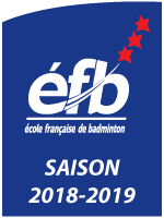 EFB_3Etoiles_Saison_18-19 (1)