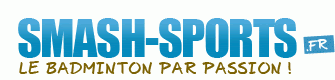 logo smash-sports.Fr