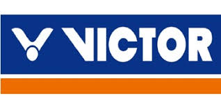 logo Victor