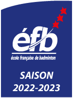 2223_EFB_3Etoiles_Saison