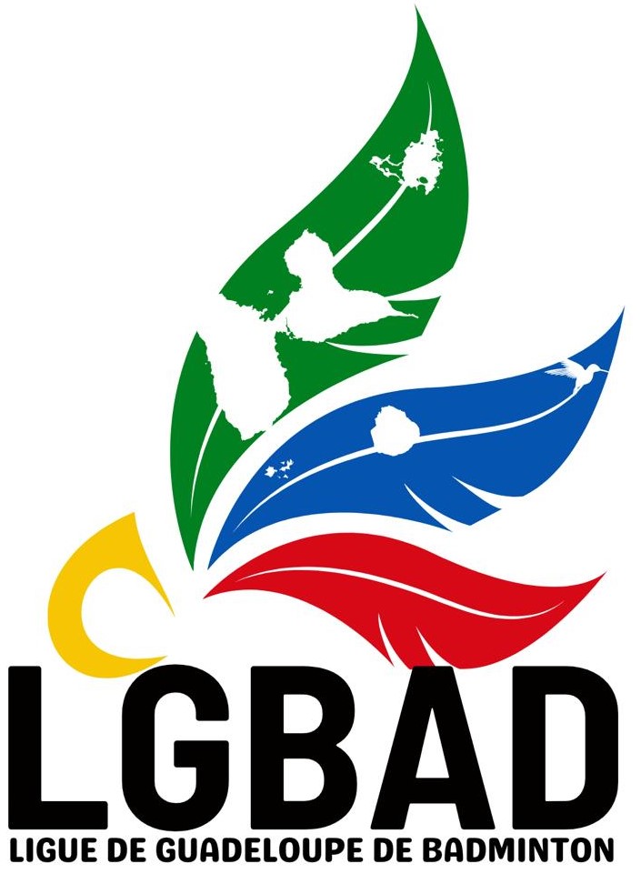 logo lgbad